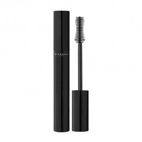 очна,линия,stendhal,volume,010,mascara,black