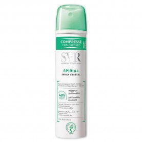 хигиена,тяло,svr,spirial,vegetal,75ml,roll,on,deodorant,clear