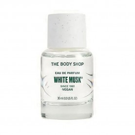 мъжки,парфюми,the,body,shop,white,musk,30ml,eau,de,parfum,clear