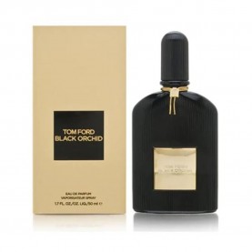 дамски,парфюми,tom,ford,black,orchid,50ml,eau,de,parfum,black