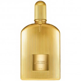 дамски,парфюми,tom,ford,black,orchid,gold,100ml,eau,de,parfum,yellow