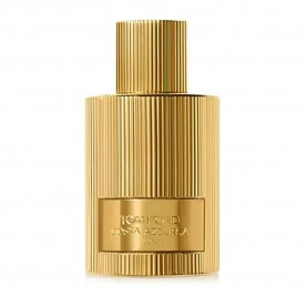 мъжки,парфюми,tom,ford,costa,azzurra,100ml,parfum,golden