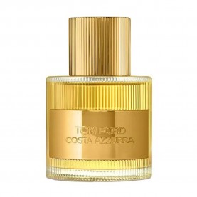 дамски,парфюми,tom,ford,costa,azzurra,signature,100ml,eau,de,parfum,golden