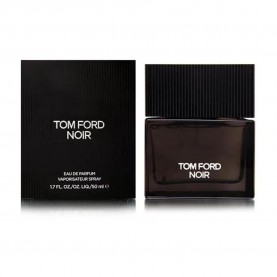 дамски,парфюми,tom,ford,noir,50ml,eau,de,parfum,black