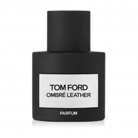 мъжки,парфюми,tom,ford,ombre,leather,100ml,parfum,clear