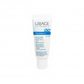 специфични,козметични,продукти,uriage,bariederm,cica,spf50,40ml,moisturizer