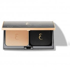 Valmont Poudre Teint Precieuse Sandy Powders - Beige ексфолианти,valmont,poudre,teint,precieuse,sandy,powders,beige