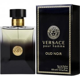 мъжки,парфюми,versace,oud,noir,100ml,eau,de,toilette,clear