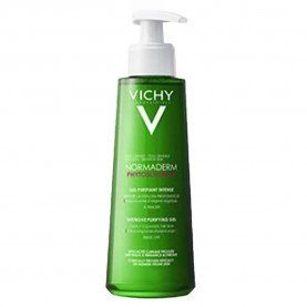 козметика,за,почистване,vichy,normaderm,limpiador,400ml,make,up,remover,clear