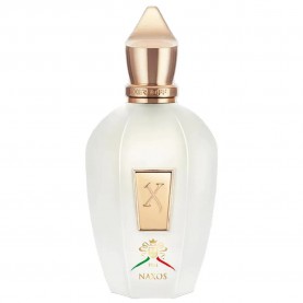 мъжки,парфюми,xerjoff,1861,naxos,100ml,eau,de,parfum,clear