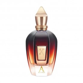 мъжки,парфюми,xerjoff,oud,alexandria,ii,100ml,parfum,golden