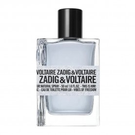 мъжки,парфюми,zadig,&,voltaire,this,is,vibes,50ml,eau,de,toilette,clear
