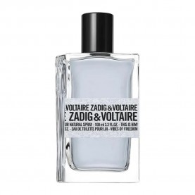 мъжки,парфюми,zadig,&,voltaire,this,is,vibes,el,100ml,eau,de,toilette,clear