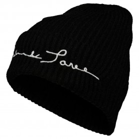 шапка,всички,шапки,jack,&,jones,ace,long,beanie,black,(detail,white,logo,black)