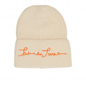 шапка,всички,шапки,jack,&,jones,ace,long,beanie,turtledove,(beige)