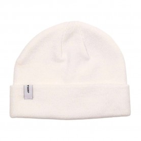 шапка,всички,шапки,jack,&,jones,colour,injection,short,beanie,white,(white,of,white)