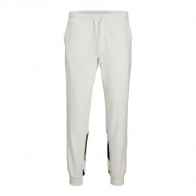 анцуг,мъжки,панталони,jack,&,jones,gordon,cramp,sweat,pants,cloud,dancer,(white)