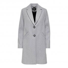 палто,дамски,якета,и,палта,only,alexandra,coat,grey