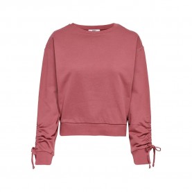 блуза,дамски,блузи,only,dreamer,sweatshirt,renaissance,rose,(pink)