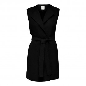 потник,дамски,потници,only,wembley,vest,black,(black)