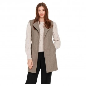 потник,дамски,потници,only,wembley,vest,grey