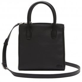 чанта,всички,чанти,lacoste,nf3947db,bag,black