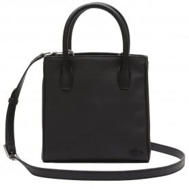 чанта,всички,чанти,lacoste,nf3947db,bag,black,(black)