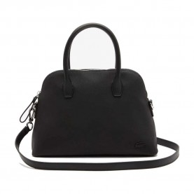 чанта,всички,чанти,lacoste,nf4081db,bag,black