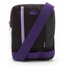 чанти,за,през,рамо,lacoste,nh4057uq,crossbody,black,purple,(black,samui,neva,farine)
