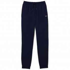 анцуг,дамски,панталони,lacoste,xf9216,sweat,pants,blue