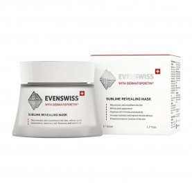 специфични,козметични,продукти,evenswiss,rich,regenerating,50ml,moisturizer,clear