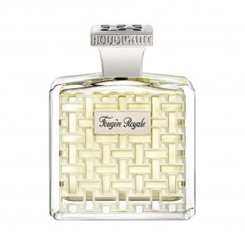 мъжки,парфюми,houbigant,parfums,houbigan,fougère,royale,100ml,eau,de,parfum,clear