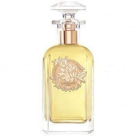 дамски,парфюми,houbigant,parfums,orangers,fleurs,100ml,eau,de,parfum,yellow