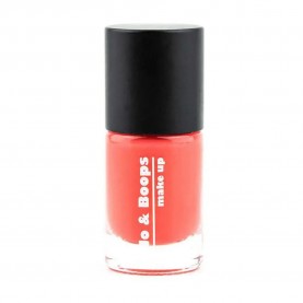 специфични,козметични,продукти,jo,&,boops,nº11,nail,polish,orange,(nº11)