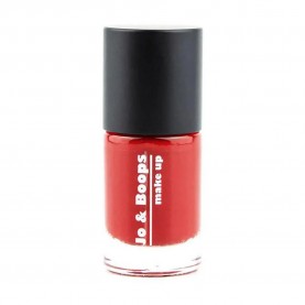 специфични,козметични,продукти,jo,&,boops,nº14,nail,polish,red,(nº14)