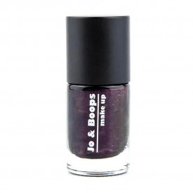 специфични,козметични,продукти,jo,&,boops,nº17,nail,polish,purple,(nº17)