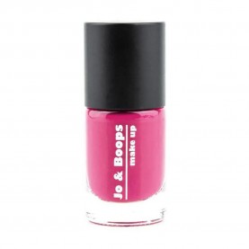 специфични,козметични,продукти,jo,&,boops,nº21,nail,polish,pink,(nº21)