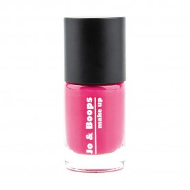 специфични,козметични,продукти,jo,&,boops,nº22,nail,polish,pink,(nº22)