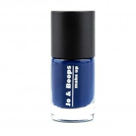 специфични,козметични,продукти,jo,&,boops,nº24,nail,polish,blue,(nº24)