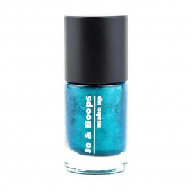специфични,козметични,продукти,jo,&,boops,nº27,nail,polish,blue,(nº27)