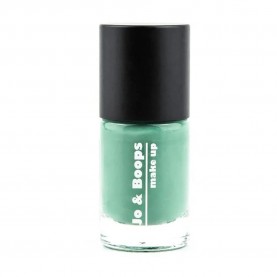 специфични,козметични,продукти,jo,&,boops,nº29,nail,polish,green,(nº29)