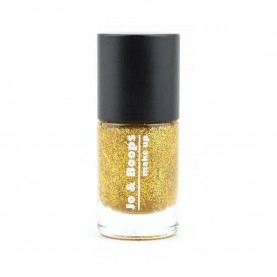специфични,козметични,продукти,jo,&,boops,nº35,nail,polish,golden,(nº35)