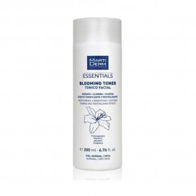 козметика,за,почистване,martiderm,balancing,200ml,tonique,clear
