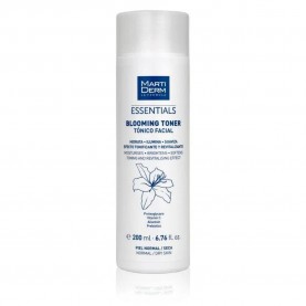 козметика,за,почистване,martiderm,blooming,200ml,tonique,clear