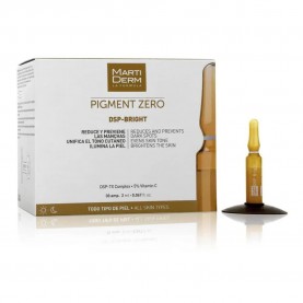 специфични,козметични,продукти,martiderm,bright,30,amp,facial,treatment,golden