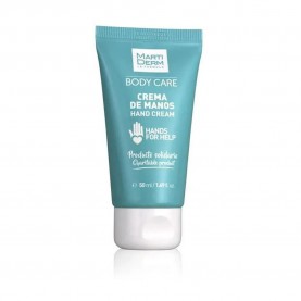 козметика,за,овлажняване,martiderm,day,50ml,hand,cream,golden
