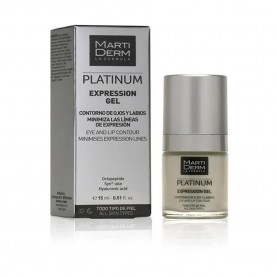 козметика,за,почистване,martiderm,expression,15ml,make,up,remover,clear