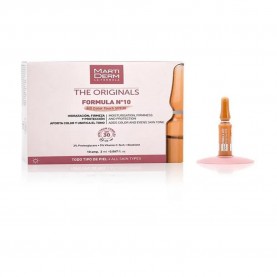 козметика,за,защита,от,слънце,martiderm,fnº10,color,touch,spf30,30amp,sunscreen