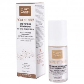 специфични,козметични,продукти,martiderm,iluminador,30ml,face,serum,golden