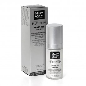специфични,козметични,продукти,martiderm,platinum,krono,age,30ml,face,serum,clear